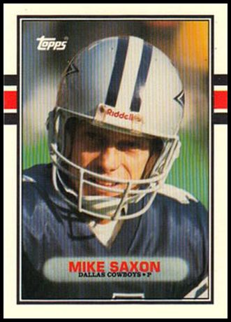 89TT 119T Mike Saxon.jpg